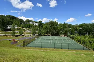 5 S Watch Rd, Meredith, NH 03253 - Photo 43