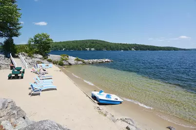 5 S Watch Road, Meredith, NH 03253 - Photo 43