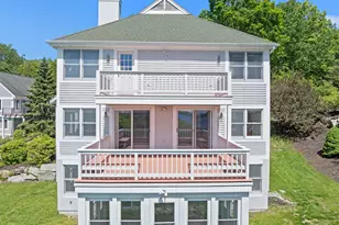 5 S Watch Rd, Meredith, NH 03253 - Photo 59