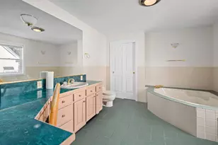 5 S Watch Rd, Meredith, NH 03253 - Photo 27