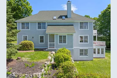 5 South Watch Road, Meredith, NH 03253 - Photo 47