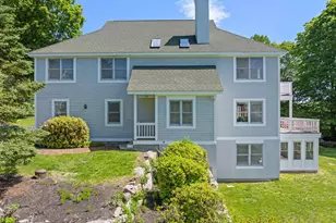 5 S Watch Rd, Meredith, NH 03253 - Photo 47