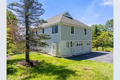 5 South Watch Road, Meredith, NH 03253 - Photo 13