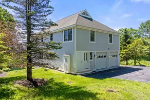 5 S Watch Rd, Meredith, NH 03253 - Photo 13