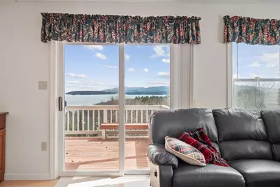 5 South Watch Road, Meredith, NH 03253 - Photo 21