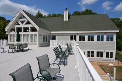 5 South Watch Road, Meredith, NH 03253 - Photo 47