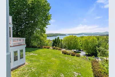 5 South Watch Road, Meredith, NH 03253 - Photo 57