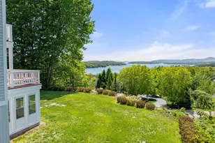 5 S Watch Rd, Meredith, NH 03253 - Photo 57