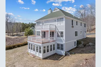 5 S Watch Road, Meredith, NH 03253 - Photo 3