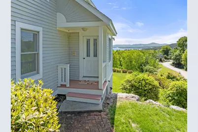 5 South Watch Road, Meredith, NH 03253 - Photo 11
