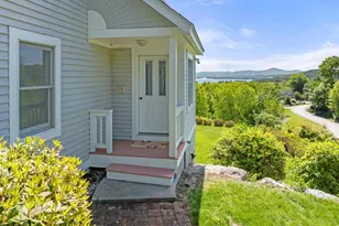 5 S Watch Rd, Meredith, NH 03253 - Photo 11