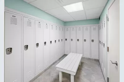 5 South Watch Road, Meredith, NH 03253 - Photo 47