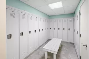 5 S Watch Rd, Meredith, NH 03253 - Photo 47