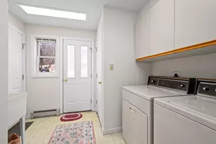 5 S Watch Rd, Meredith, NH 03253 - Photo 45