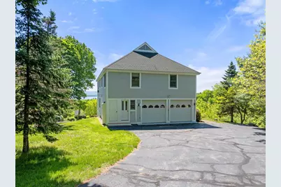 5 South Watch Road, Meredith, NH 03253 - Photo 59