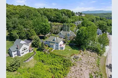 5 South Watch Road, Meredith, NH 03253 - Photo 15