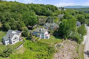5 S Watch Rd, Meredith, NH 03253 - Photo 15