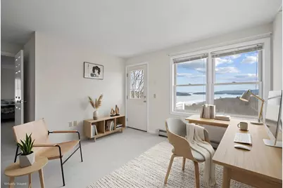 5 S Watch Road, Meredith, NH 03253 - Photo 29