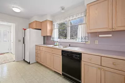 5 South Watch Road, Meredith, NH 03253 - Photo 21