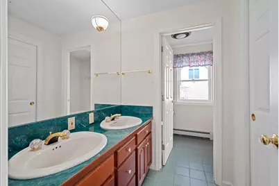 5 South Watch Road, Meredith, NH 03253 - Photo 33