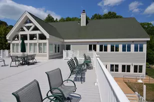 5 S Watch Rd, Meredith, NH 03253 - Photo 41