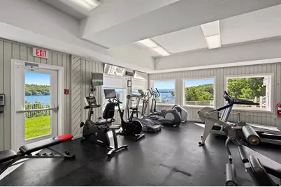 5 S Watch Road, Meredith, NH 03253 - Photo 47