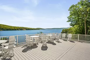 5 S Watch Rd, Meredith, NH 03253 - Photo 41