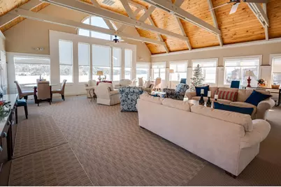 5 South Watch Road, Meredith, NH 03253 - Photo 49