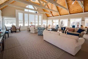 5 S Watch Rd, Meredith, NH 03253 - Photo 49