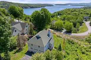 5 S Watch Rd, Meredith, NH 03253 - Photo 53