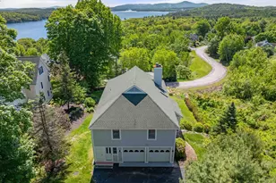 5 S Watch Rd, Meredith, NH 03253 - Photo 49