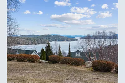 5 S Watch Road, Meredith, NH 03253 - Photo 5