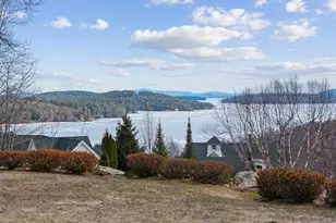 5 S Watch Rd, Meredith, NH 03253 - Photo 5