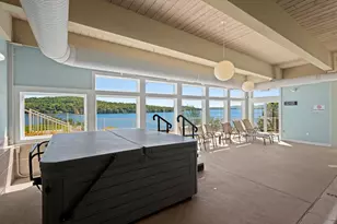 5 S Watch Rd, Meredith, NH 03253 - Photo 45