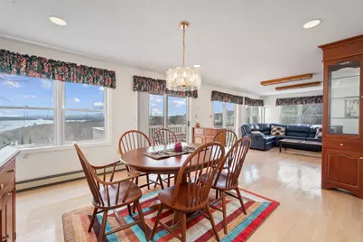 5 S Watch Road, Meredith, NH 03253 - Photo 19