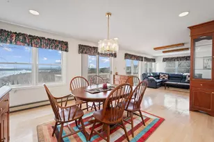 5 S Watch Rd, Meredith, NH 03253 - Photo 19