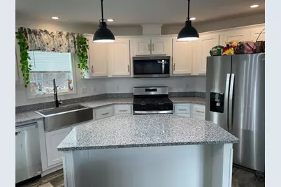 307 Jefferson Road, Whitefield, NH 03598 - Photo 7