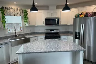 307 Jefferson Rd, Whitefield, NH 03598 - Photo 7