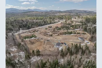 307 Jefferson Road, Whitefield, NH 03598 - Photo 35