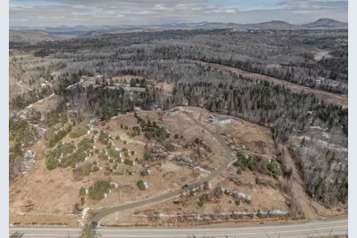 307 Jefferson Road, Whitefield, NH 03598 - Photo 39