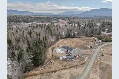 307 Jefferson Road, Whitefield, NH 03598 - Photo 33