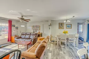 307 Jefferson Rd, Whitefield, NH 03598 - Photo 15