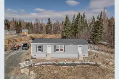 307 Jefferson Road, Whitefield, NH 03598 - Photo 5