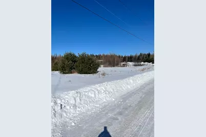 307 Jefferson Road, Whitefield, NH 03598 - Photo 47