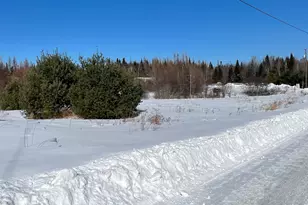 307 Jefferson Rd, Whitefield, NH 03598 - Photo 47