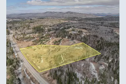 307 Jefferson Road, Whitefield, NH 03598 - Photo 3