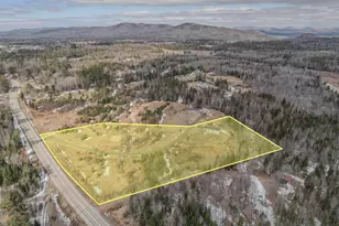 307 Jefferson Rd, Whitefield, NH 03598 - Photo 3