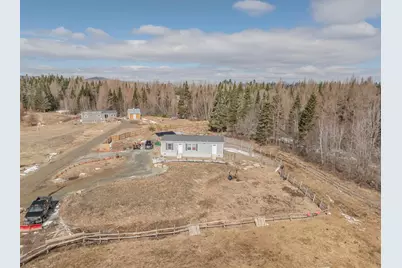 307 Jefferson Road, Whitefield, NH 03598 - Photo 41