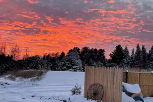 307 Jefferson Rd, Whitefield, NH 03598 - Photo 45