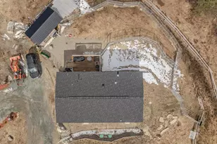 307 Jefferson Rd, Whitefield, NH 03598 - Photo 29